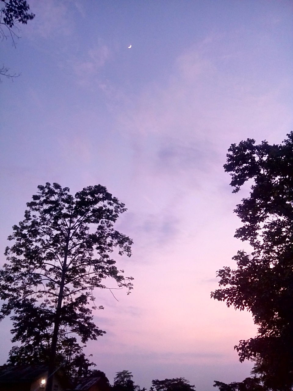Photo of Sunsets From North East India 4/15 by Rajat Chakraborty