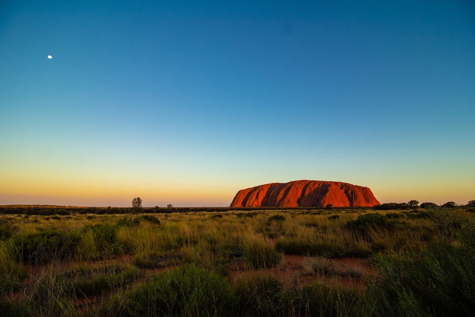 Photo of 5 Things you need to know about a holiday to Australia by Rajat Chakraborty
