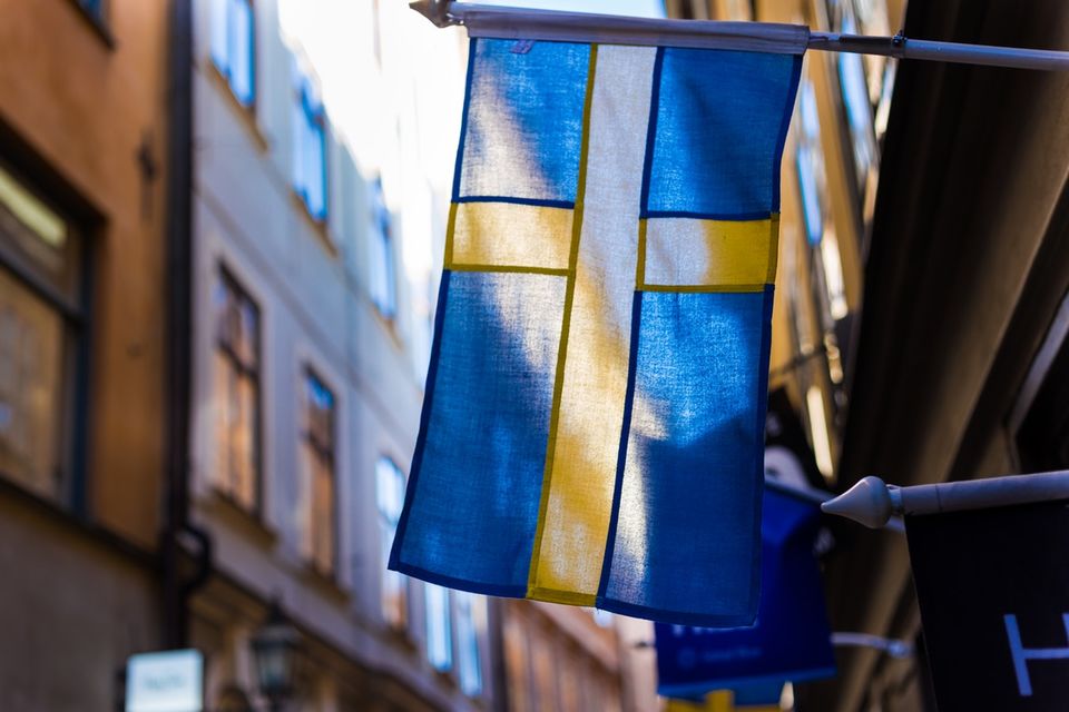 Photo of 5 unique ways to make the most out of a vacation in Sweden by Rajat Chakraborty