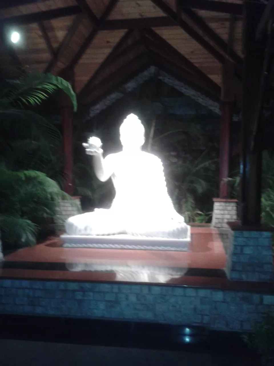 Photo of Mayfair Resorts, Gangtok by Rajat Chakraborty