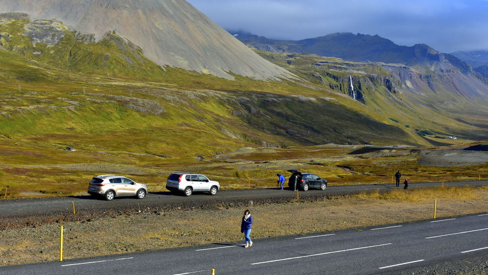 Photo of The Iceland Experience: A Journey, Not An Itinerary (Autumn 2018) 23/187 by Deep Vam Dev