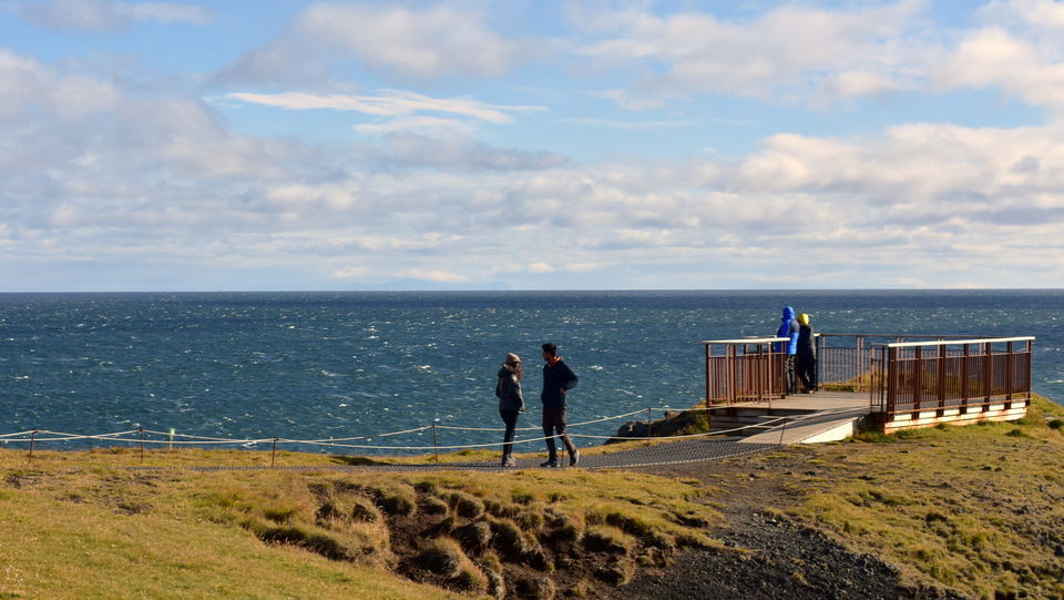Photo of The Iceland Experience: A Journey, Not An Itinerary (Autumn 2018) 28/187 by Deep Vam Dev