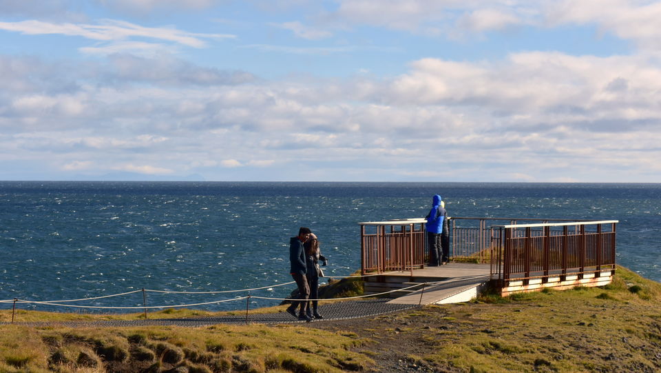 Photo of The Iceland Experience: A Journey, Not An Itinerary (Autumn 2018) 29/187 by Deep Vam Dev