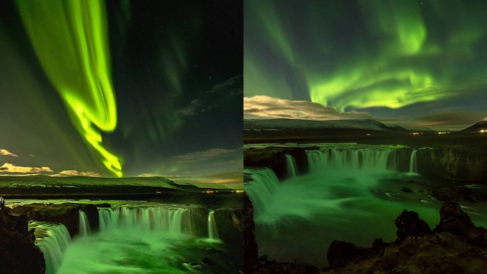 Photo of The Iceland Experience: A Journey, Not An Itinerary (Autumn 2018) 64/187 by Deep Vam Dev
