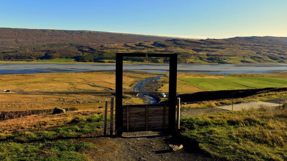 Photo of The Iceland Experience: A Journey, Not An Itinerary (Autumn 2018) 89/187 by Deep Vam Dev
