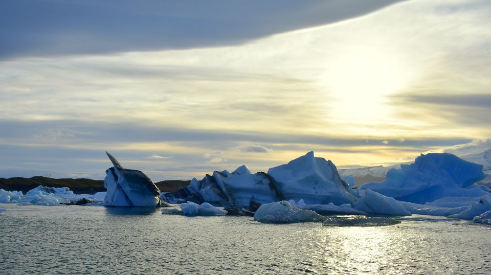 Photo of The Iceland Experience: A Journey, Not An Itinerary (Autumn 2018) 139/187 by Deep Vam Dev