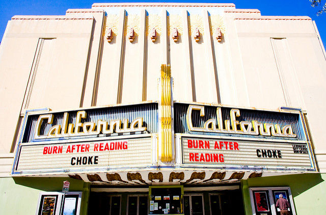 Photo of What You Are Missing When You Don’t Visit California by Sai Karthik Reddy