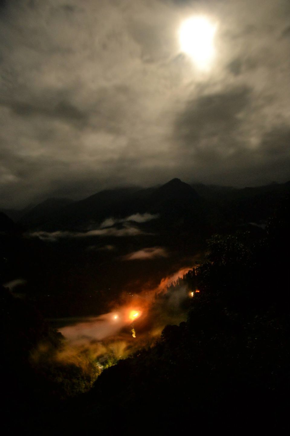 Photo of Soulside Journey by Nikhil Verma