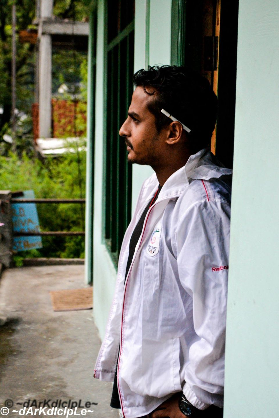 Photo of Soulside Journey by Nikhil Verma