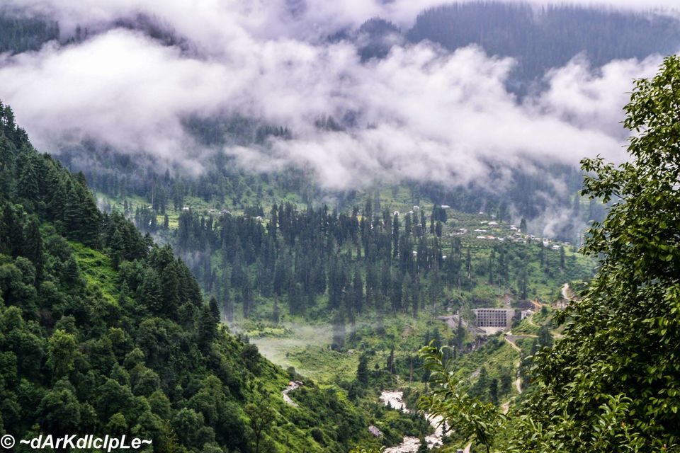 Photo of Soulside Journey by Nikhil Verma