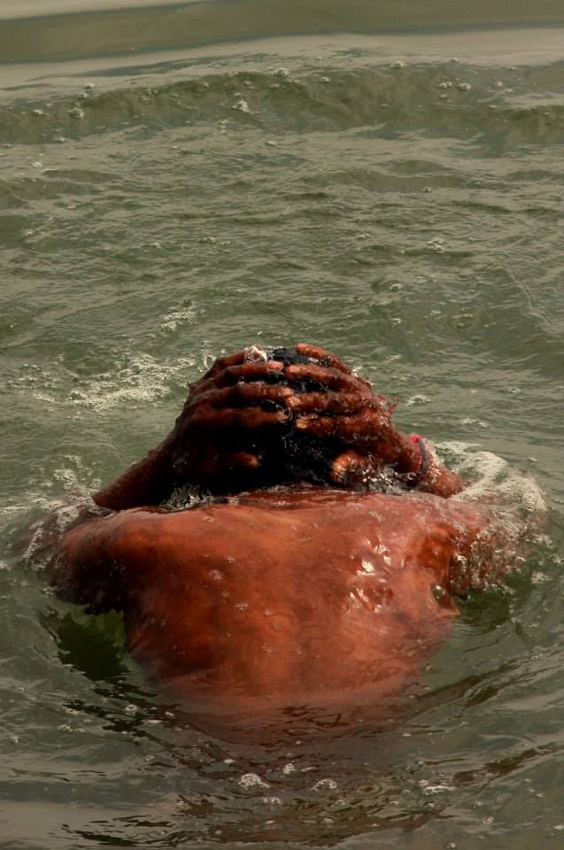 Photo of Banaras – The city of Gods 6/34 by Arjun Sehrawat