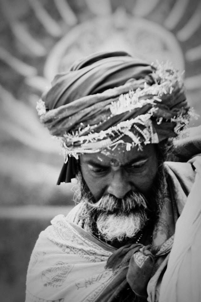 Photo of Banaras – The city of Gods 13/34 by Arjun Sehrawat