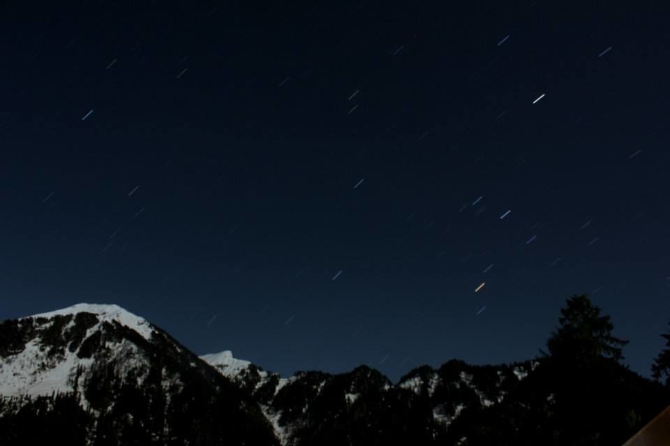 Photo of Parvati Valley and the Cream ReLoveution! 17/54 by Arjun Sehrawat