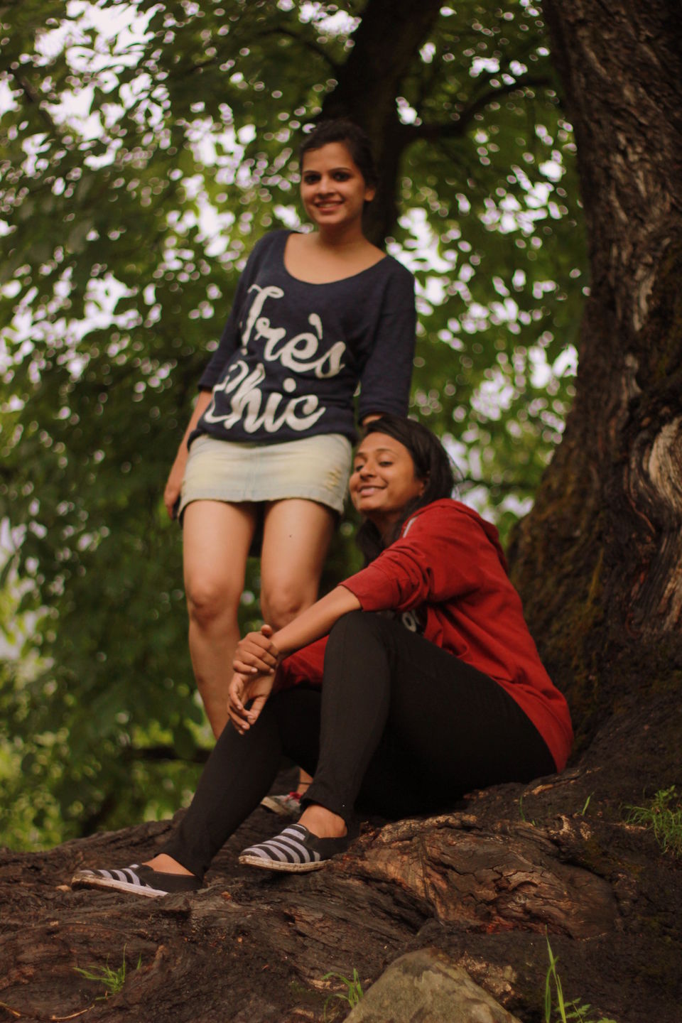 Photo of Parvati Valley and the Cream ReLoveution! 40/54 by Arjun Sehrawat