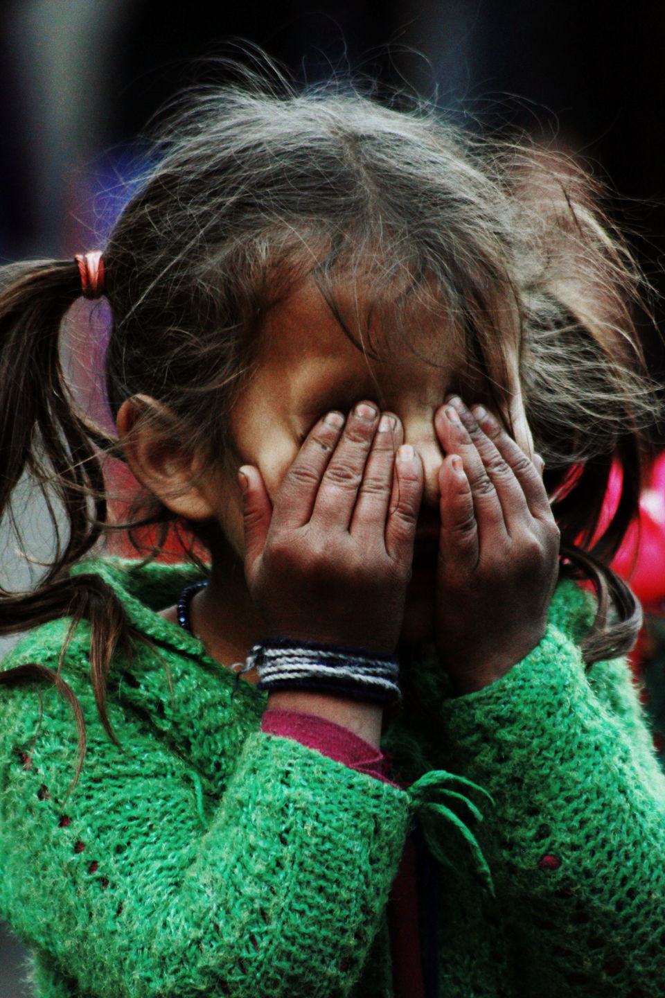 Photo of Malana Revisted (2016) 13/20 by Arjun Sehrawat