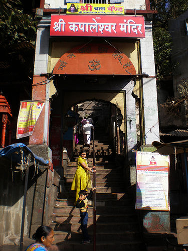 Photo of The Meticulous City: Nashik 19/23 by Nikita Gupta