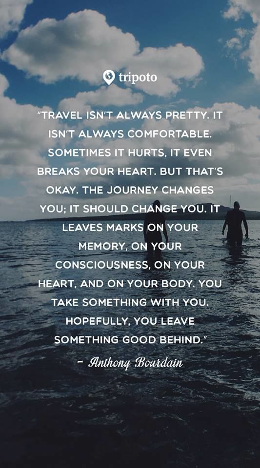 Photo of The Secret of Happiness: Collect Experience Not Things 10/11 by Nikita Gupta