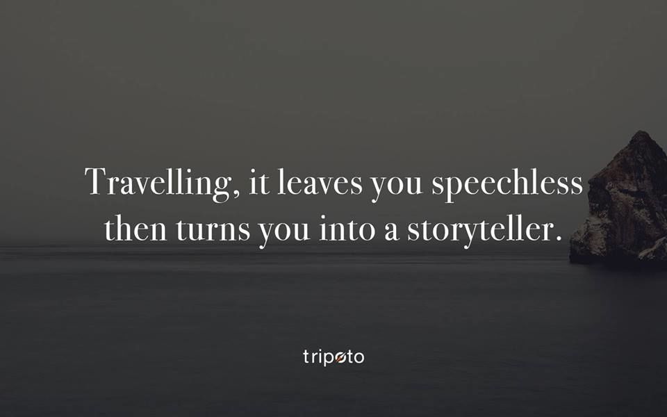 Photo of The Secret of Happiness: Collect Experience Not Things 11/11 by Nikita Gupta
