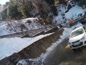 Photo of Kufri: Paradise of Snow 5/38 by Nikita Gupta