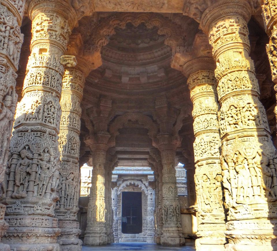 Photo of जब मेरी योजना शुरू होने से पहले समाप्त होती दिख रही थी। by D@₹¶a|\|