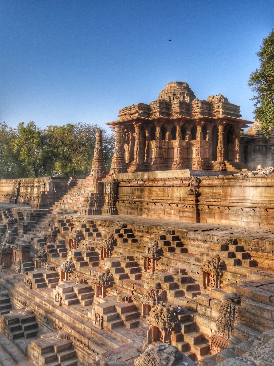 Photo of जब मेरी योजना शुरू होने से पहले समाप्त होती दिख रही थी। by D@₹¶a|\|