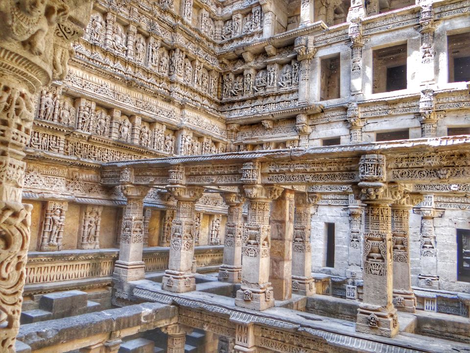 Photo of जब मेरी योजना शुरू होने से पहले समाप्त होती दिख रही थी। by D@₹¶a|\|