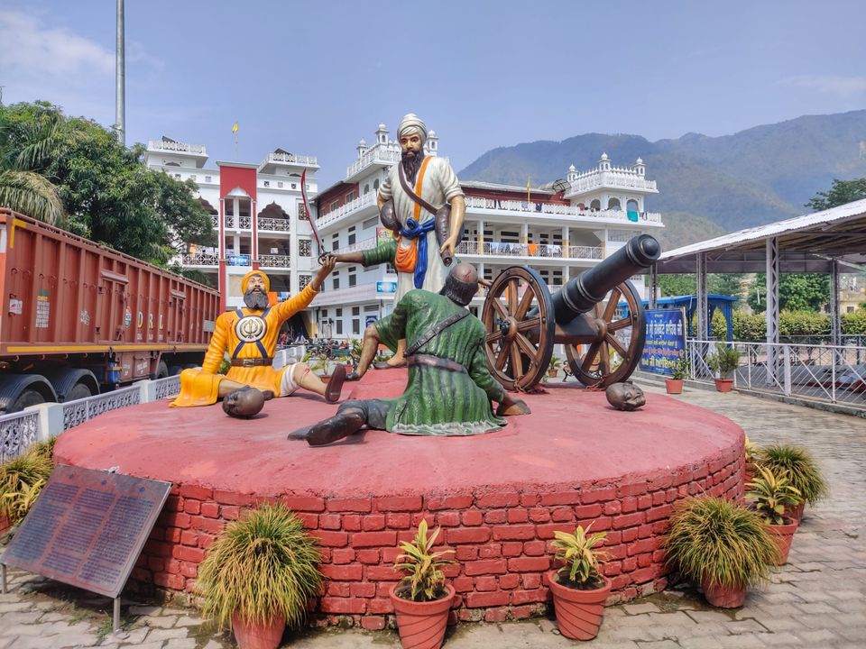 Photo of केदारनाथ - शिव की भूमि by D@₹¶a|\|