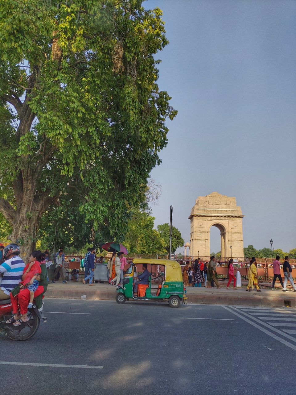 Photo of केदारनाथ - शिव की भूमि by D@₹¶a|\|