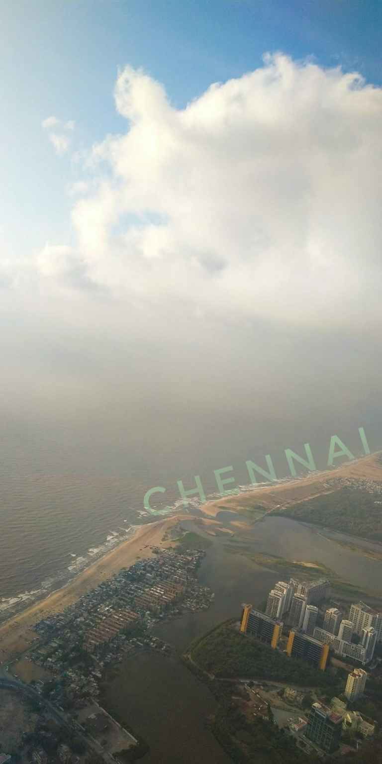 Photo of French town via Chennai (ille)😉 by D@₹¶a|\|