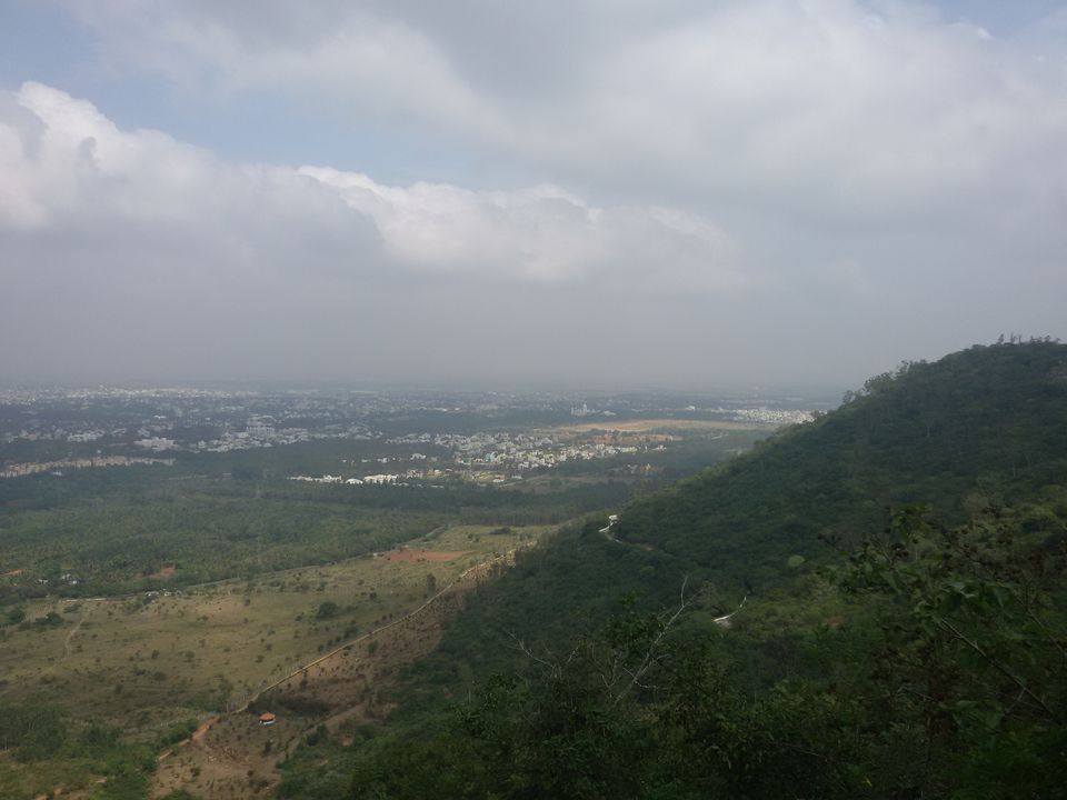 Mysore - Tripoto