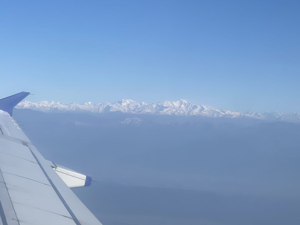 Photo of Haridwar, Uttarakhand, India by Rajath simha