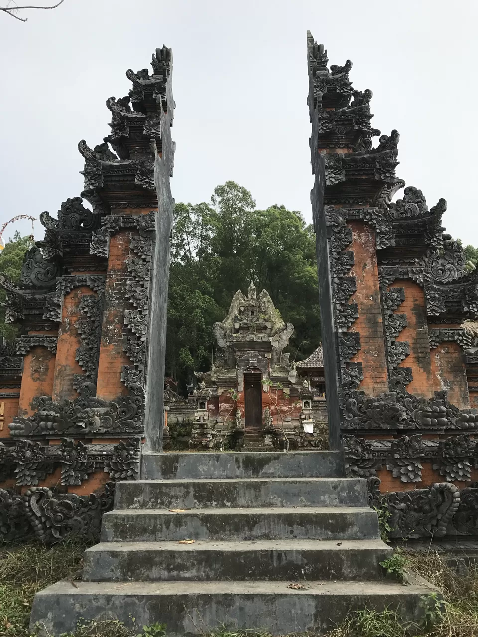 Photo of Luwak Coffee, Jalan Raya Mawang, Lodtunduh, Gianyar, Bali, Indonesia by sheetal jain