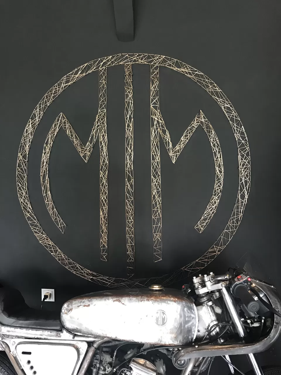 Photo of Canggu, Badung Regency, Bali, Indonesia by sheetal jain