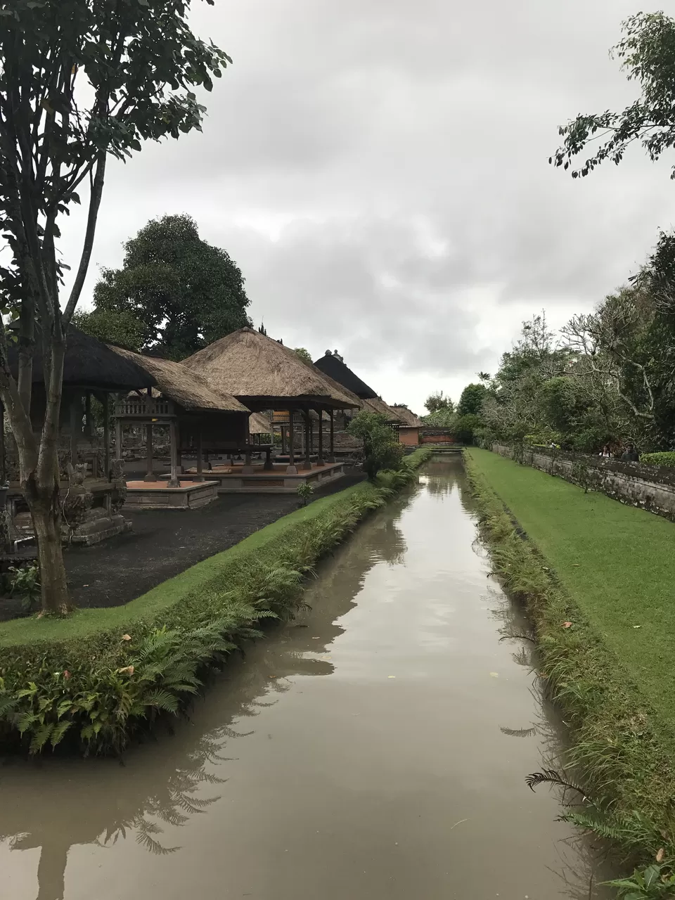 Photo of Bali by sheetal jain