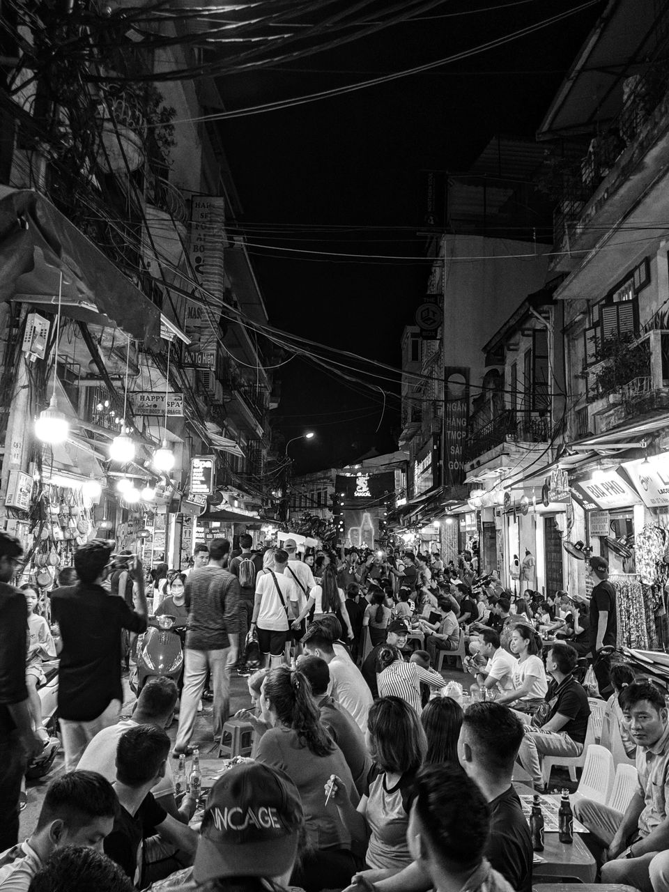 Photo of A 9-Day trip to North Vietnam by Shobana