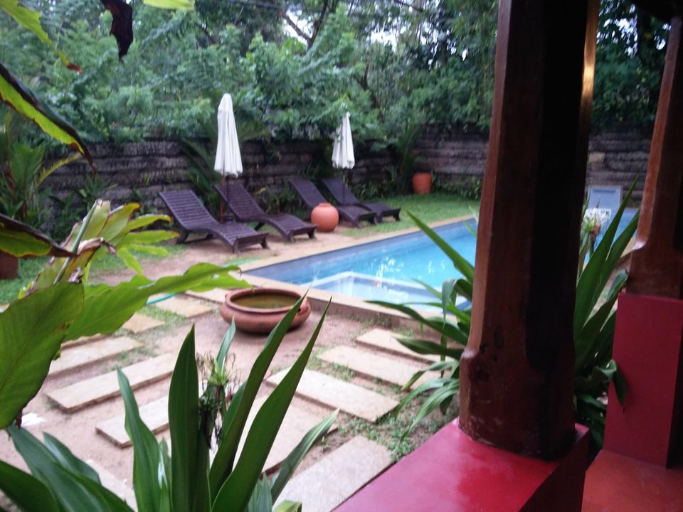 Photo of This Place Is The 'Kohinoor' Of Alleppey! Find Here Why! by Barkha Arora