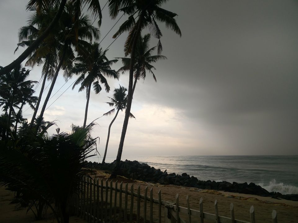 Photo of This Place Is The 'Kohinoor' Of Alleppey! Find Here Why! 1/10 by Barkha Arora