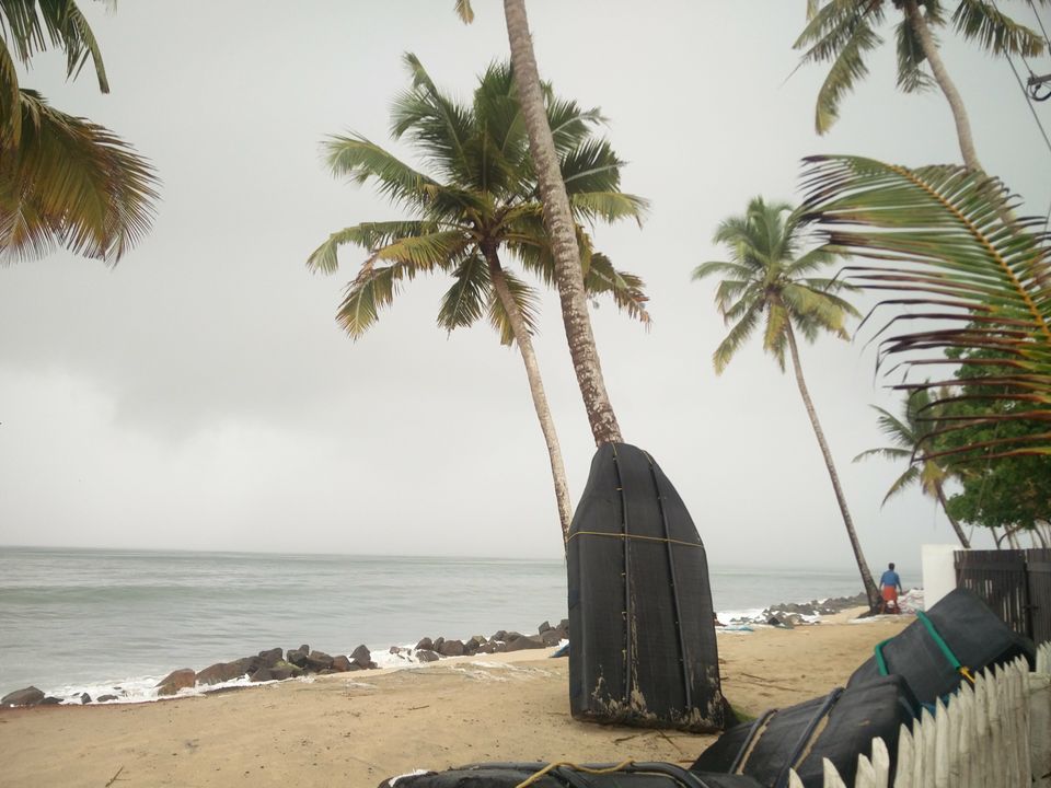 Photo of This Place Is The 'Kohinoor' Of Alleppey! Find Here Why! 2/10 by Barkha Arora