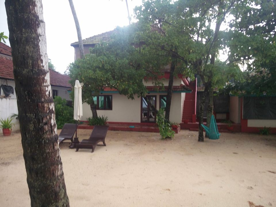 Photo of This Place Is The 'Kohinoor' Of Alleppey! Find Here Why! 3/10 by Barkha Arora