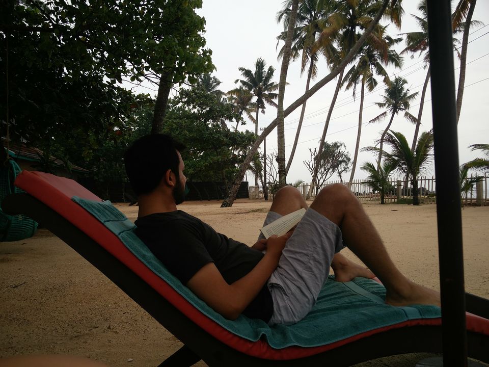 Photo of This Place Is The 'Kohinoor' Of Alleppey! Find Here Why! 5/10 by Barkha Arora