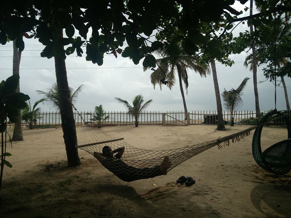 Photo of This Place Is The 'Kohinoor' Of Alleppey! Find Here Why! 6/10 by Barkha Arora
