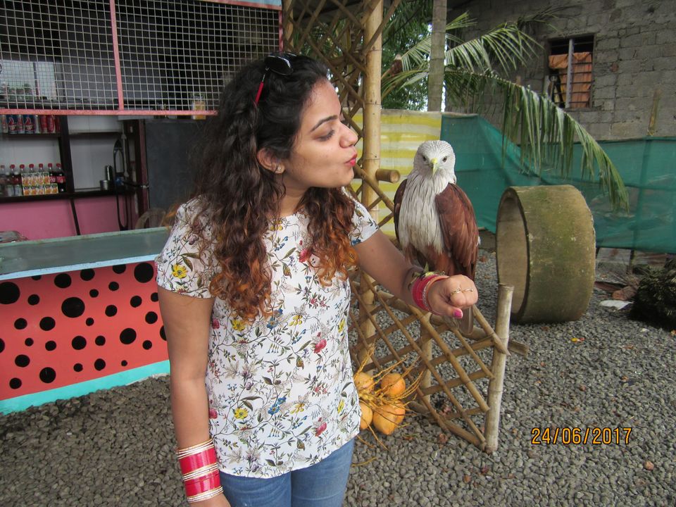Photo of This Place Is The 'Kohinoor' Of Alleppey! Find Here Why! 9/10 by Barkha Arora