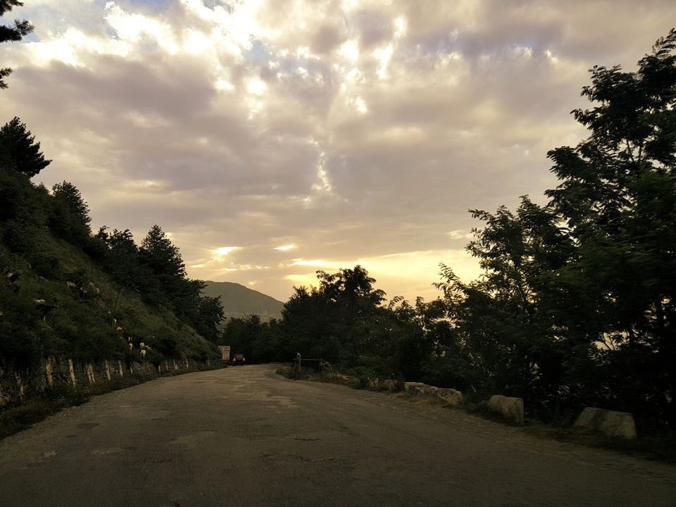 Photo of Leh diaries...!!! by Mayank Handa