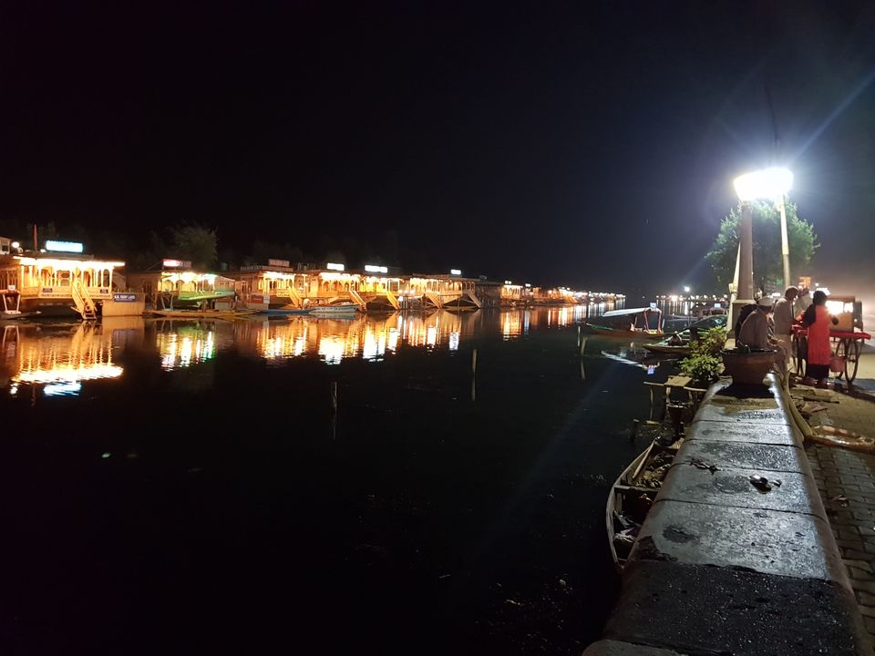 Photo of Leh diaries...!!! by Mayank Handa