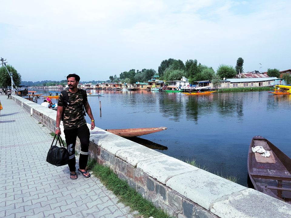 Photo of Leh diaries...!!! by Mayank Handa