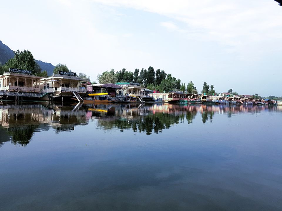 Photo of Leh diaries...!!! by Mayank Handa