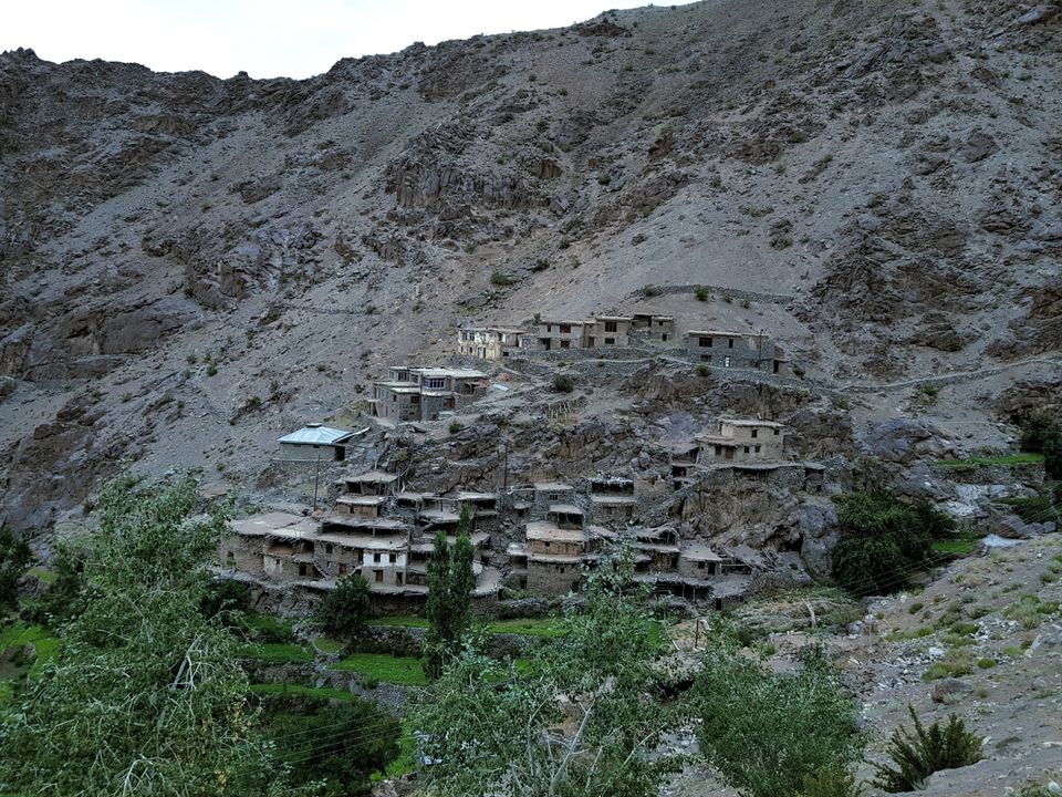 Photo of Leh diaries...!!! by Mayank Handa