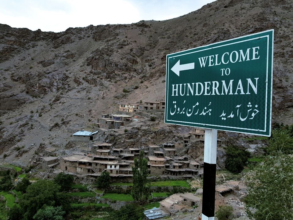 Photo of Leh diaries...!!! by Mayank Handa