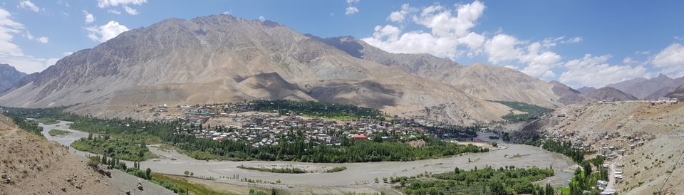 Photo of Leh diaries...!!! by Mayank Handa