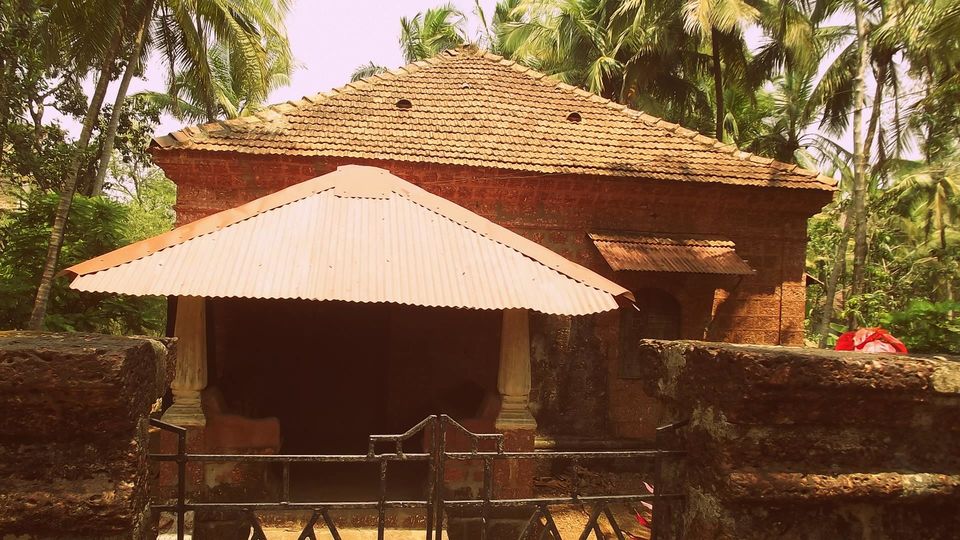 Photo of First Dip of Summer '15 : Goa 19/24 by Amin Ud Din Shroff